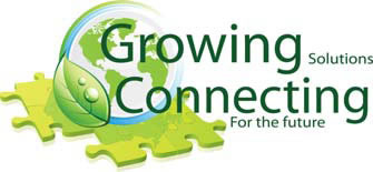 Grow Canada